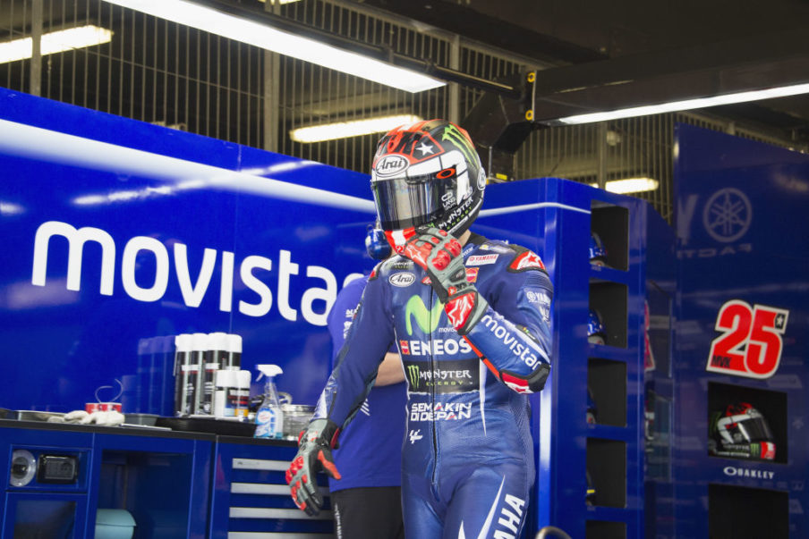 Mirco Lazzari gp/Getty Images Sport