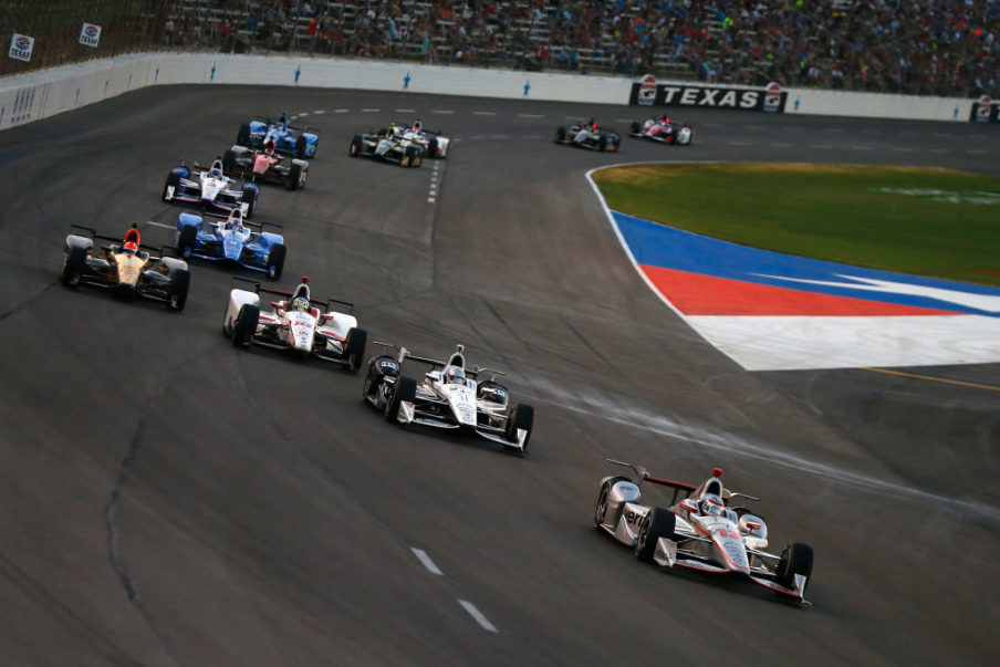 Sean Gardner/Getty Images Sport