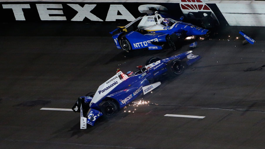Brian Lawdermilk/Getty Images Sport