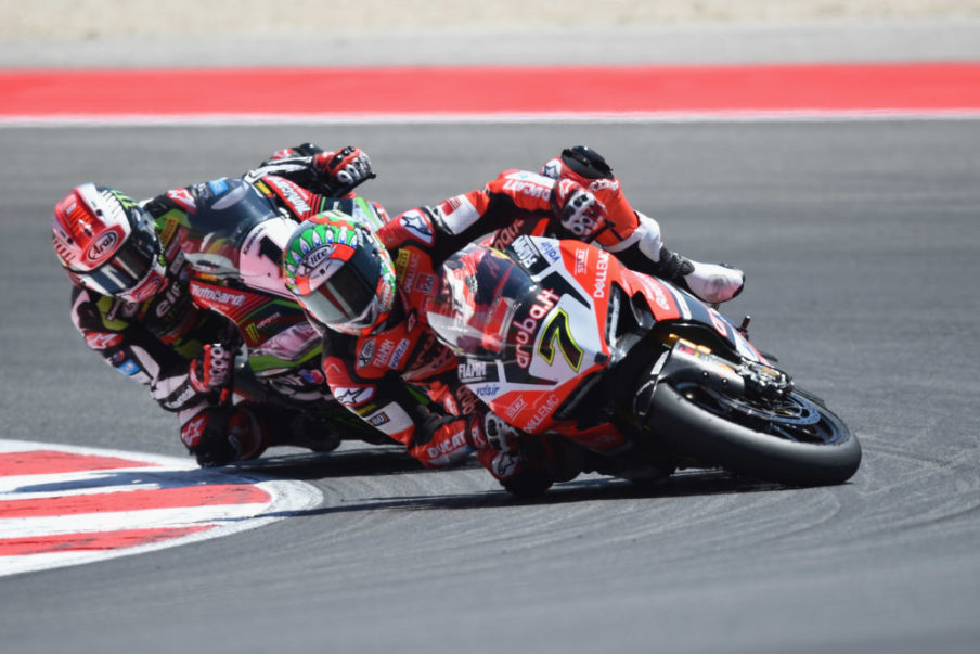 Mirco Lazzari gp/Getty Images Sport