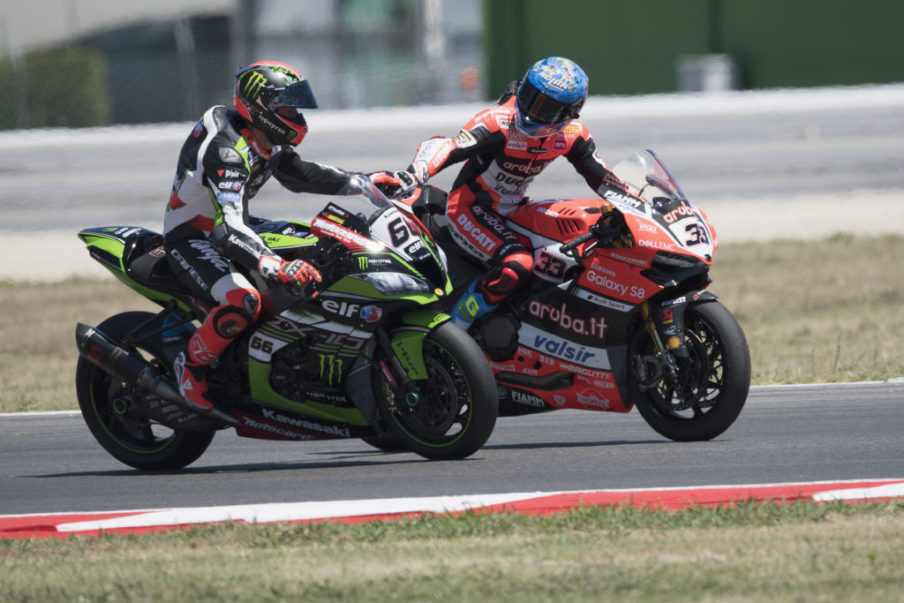 Mirco Lazzari gp/Getty Images Sport