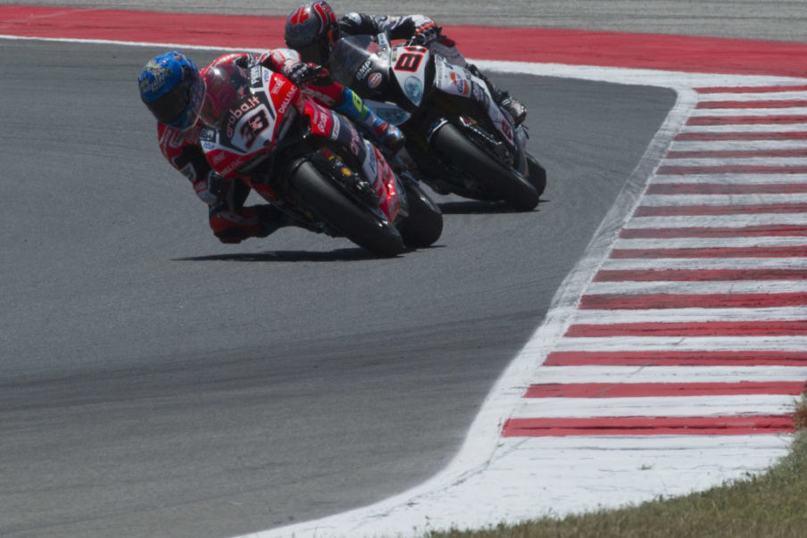 Mirco Lazzari gp/Getty Images Sport