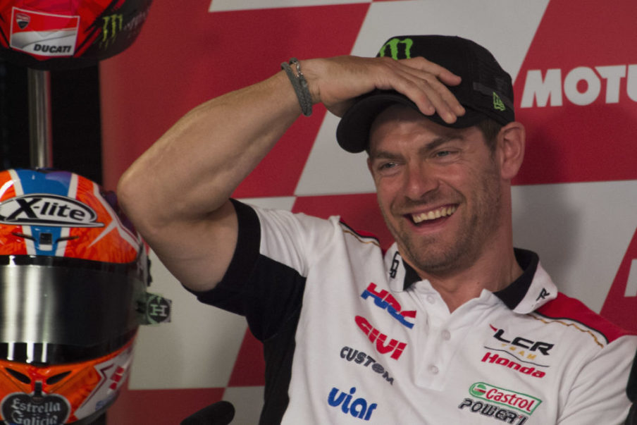 Mirco Lazzari gp/Getty Images Sport