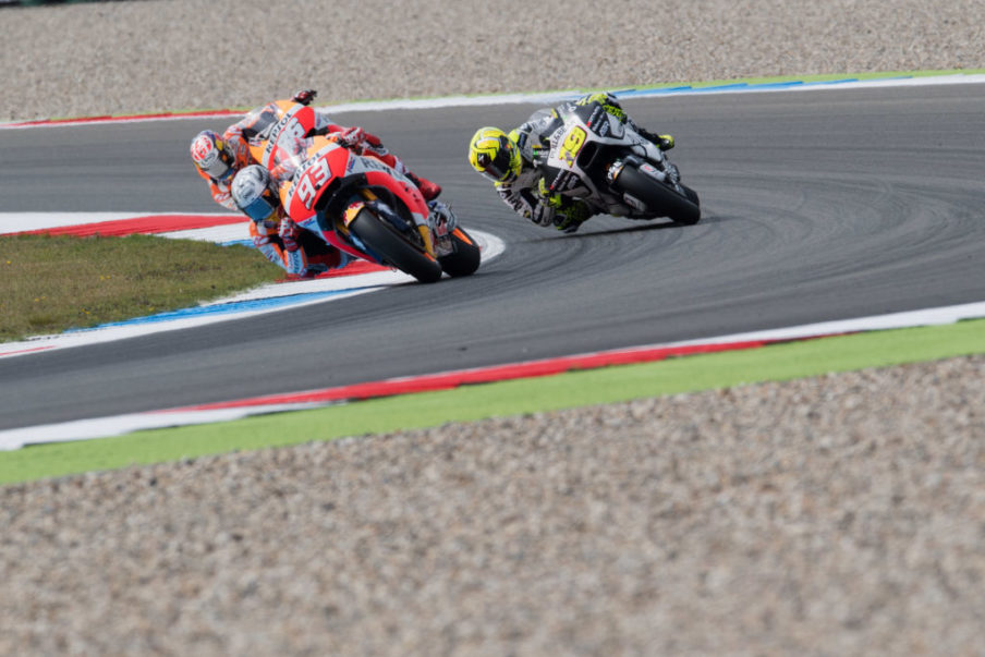 Mirco Lazzari gp/Getty Images Sport