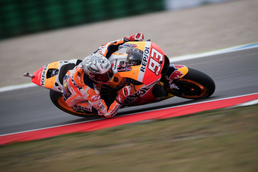 Mirco Lazzari gp/Getty Images Sport