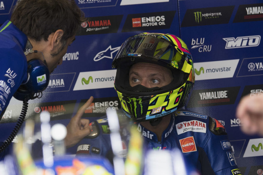 Mirco Lazzari gp/Getty Images Sport