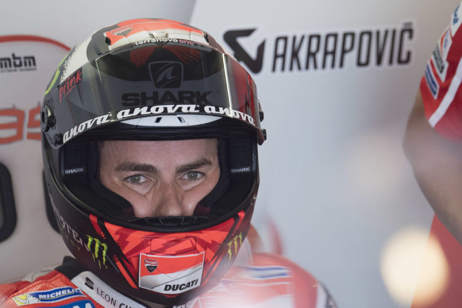 Mirco Lazzari gp/Getty Images Sport