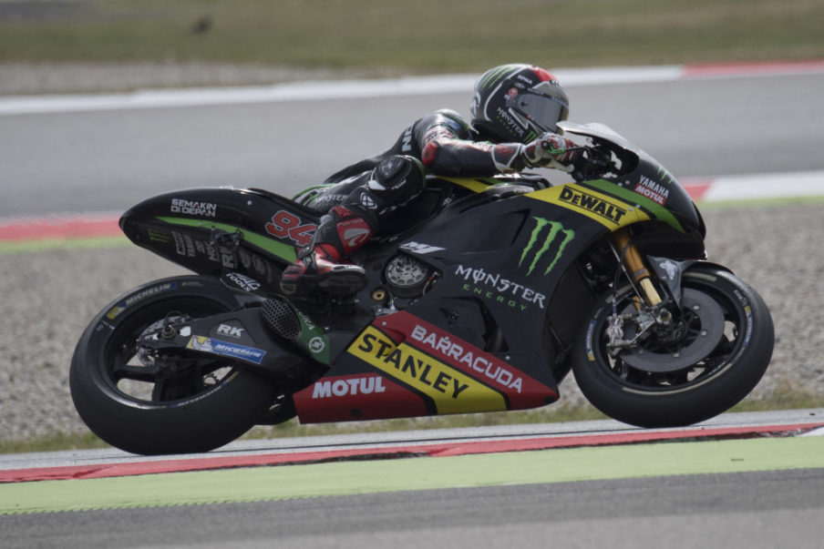 Mirco Lazzari gp/Getty Images Sport