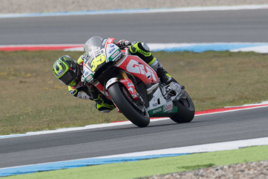 Mirco Lazzari gp/Getty Images Sport