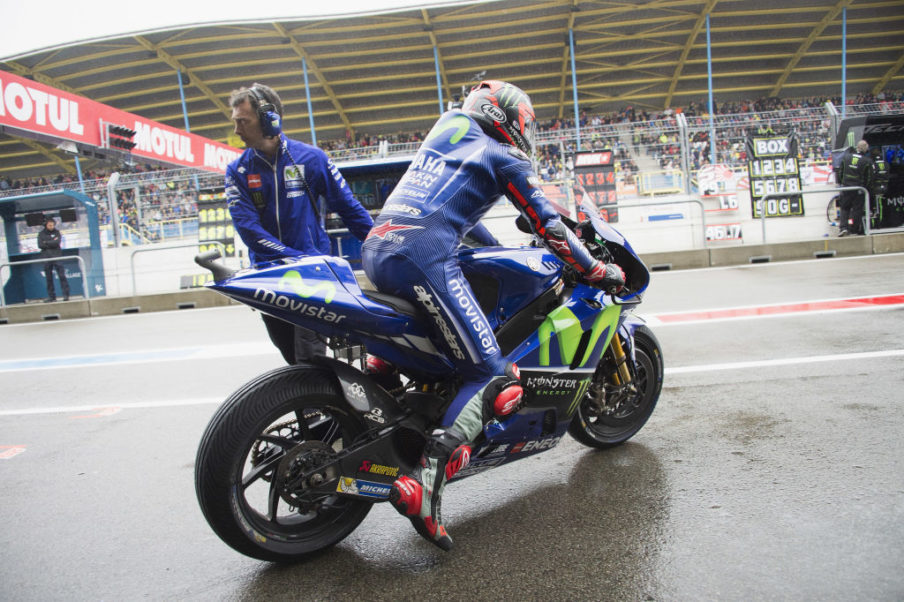 Mirco Lazzari gp/Getty Images Sport