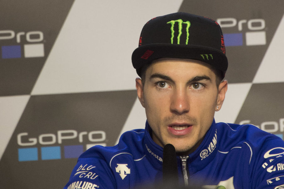 Mirco Lazzari gp/Getty Images Sport
