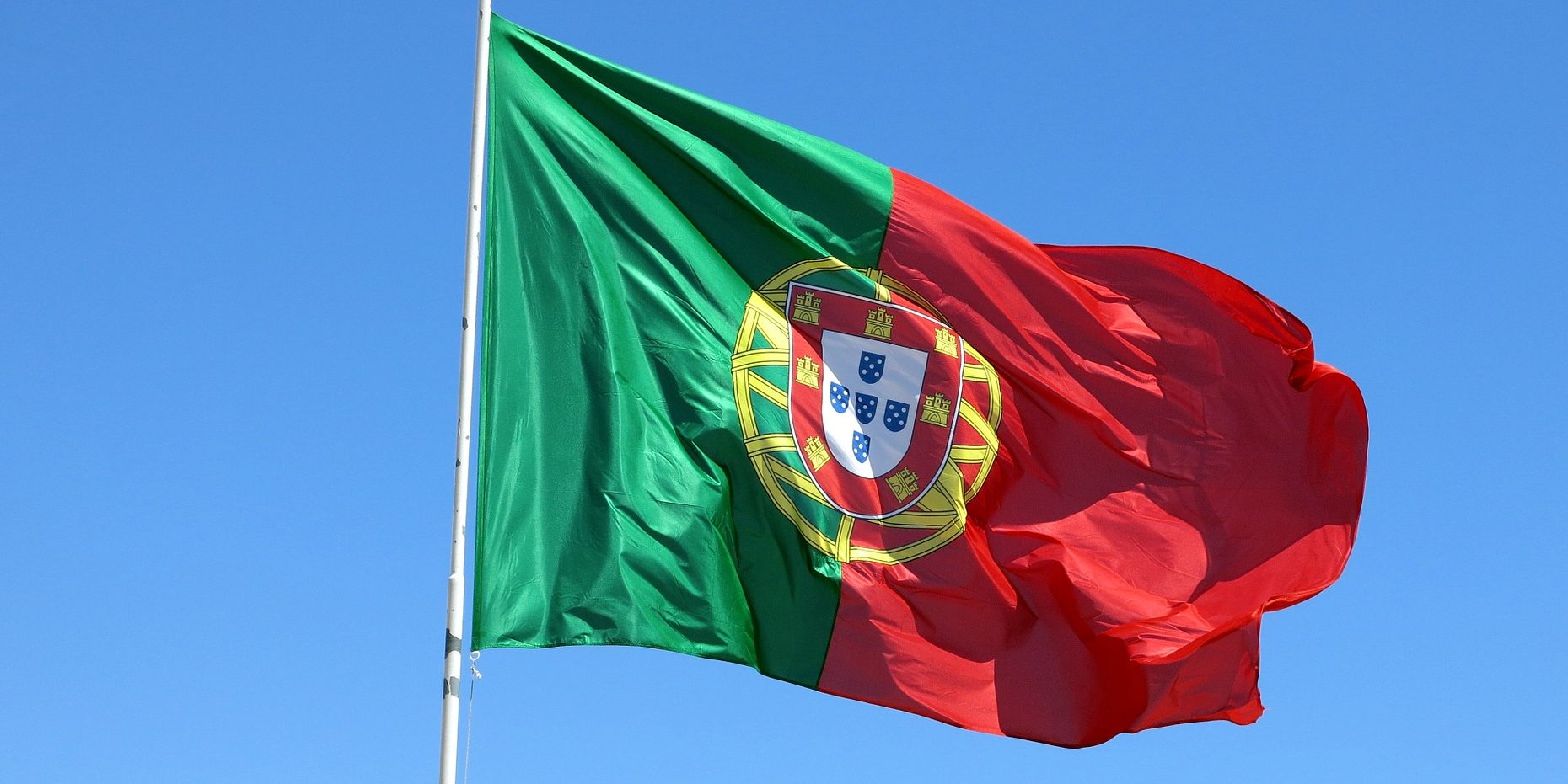 Could Portugal return to the F1 calendar?