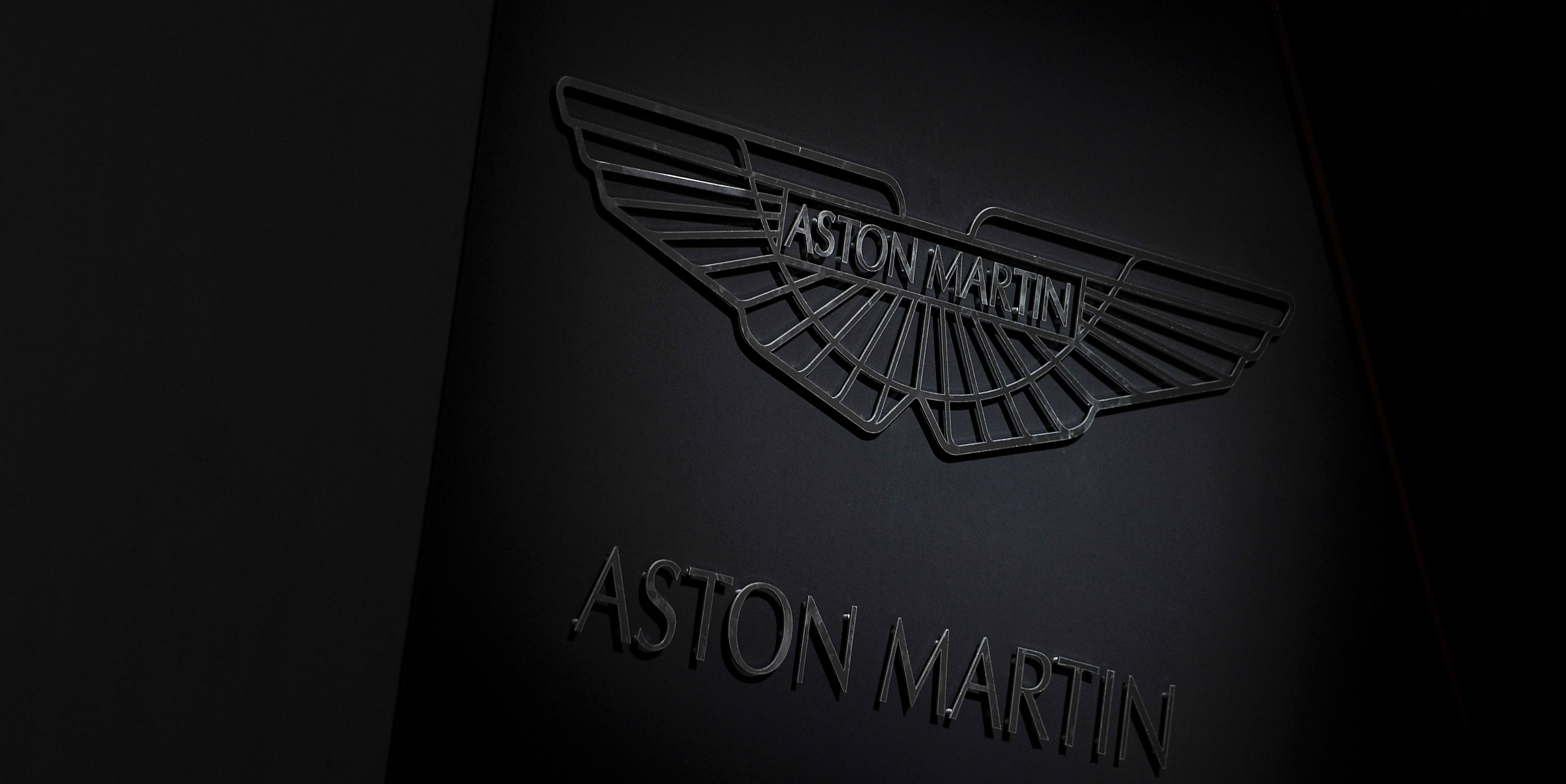 Introduction of cost cap could tempt Aston Martin into F1