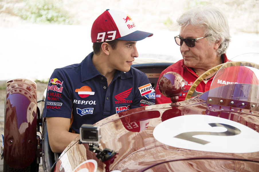 Mirco Lazzari gp/Getty Images Sport