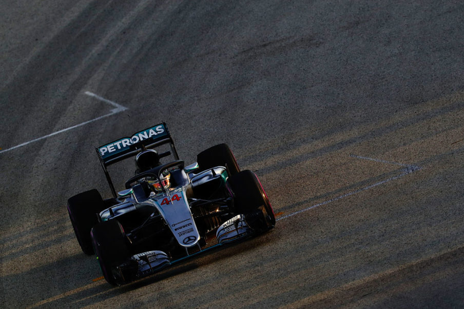 Clive Mason/Getty Images Sport