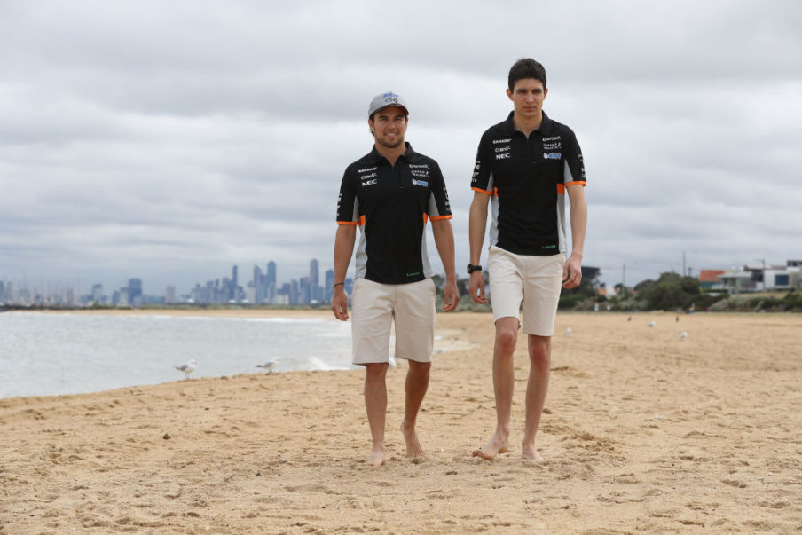 Robert Cianflone/Getty Images Sport