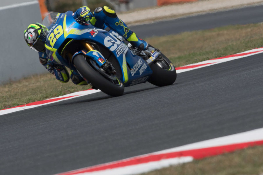 Mirco Lazzari gp/Getty Images Sport