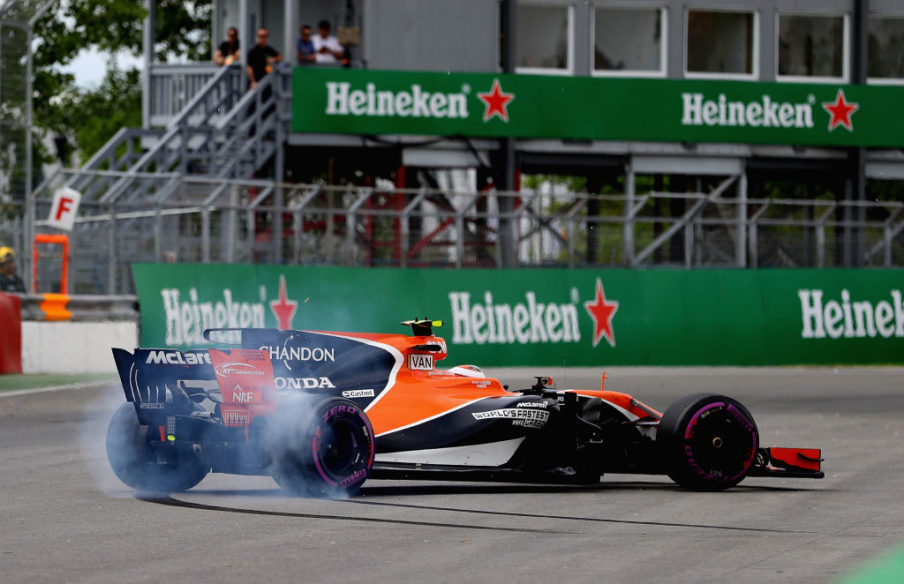 Clive Mason/Getty Images Sport