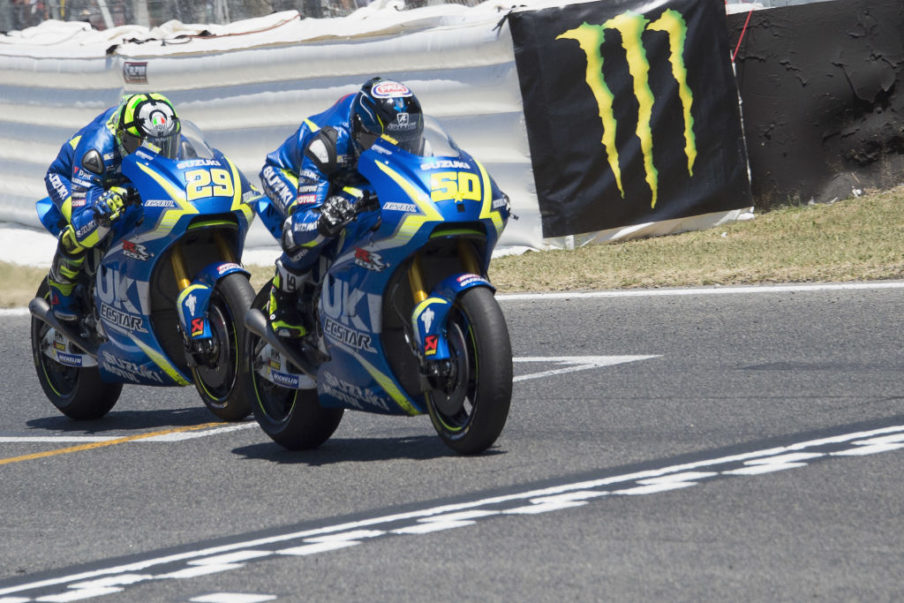 Mirco Lazzari gp/Getty Images Sport