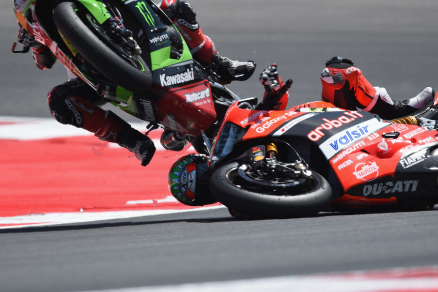 Mirco Lazzari gp/Getty Images Sport