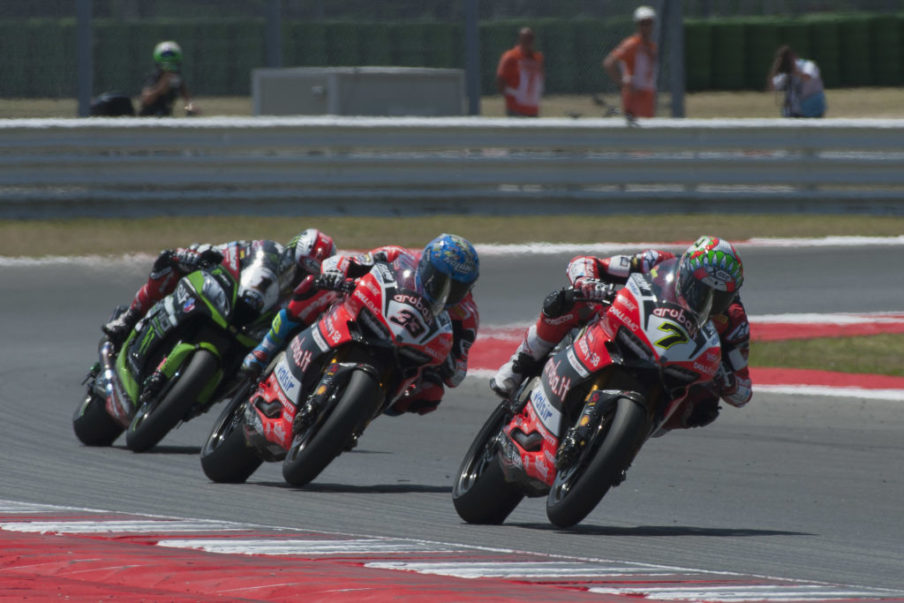 Mirco Lazzari gp/Getty Images Sport