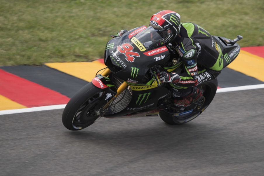 Mirco Lazzari gp/Getty Images Sport