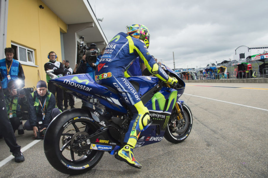 Mirco Lazzari gp/Getty Images Sport