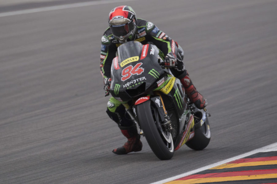 Mirco Lazzari gp/Getty Images Sport