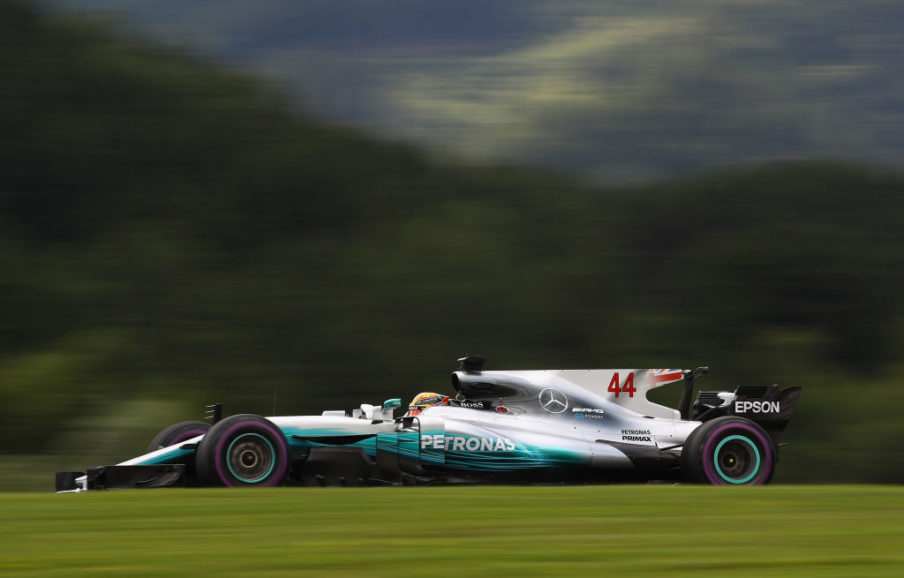 Clive Mason/Getty Images Sport