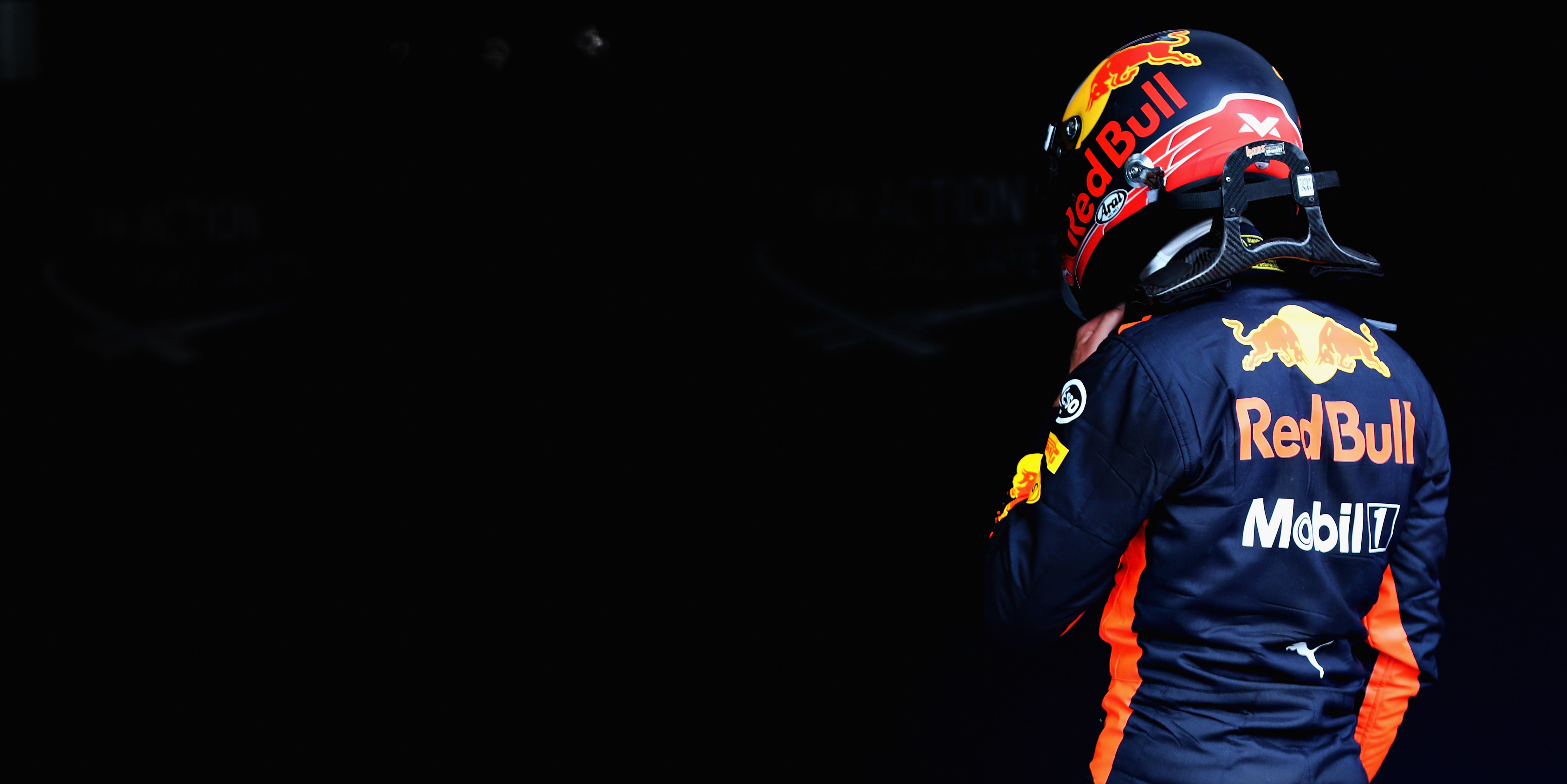 verstappen