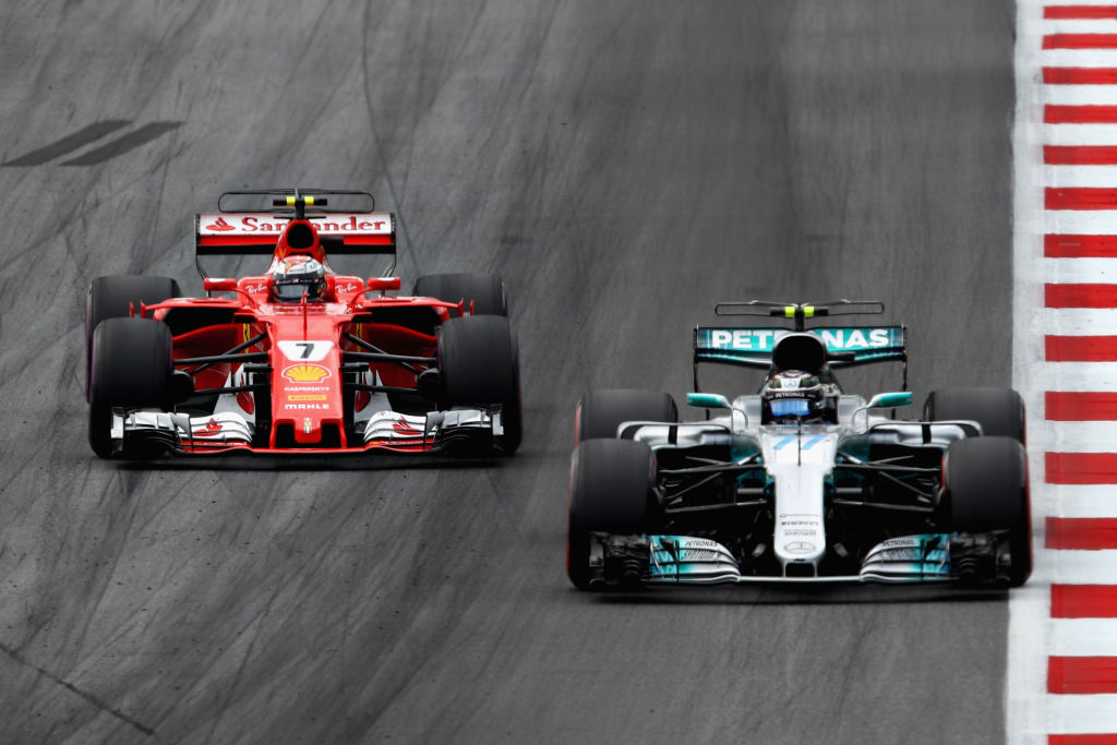 Clive Mason/Getty Images Sport