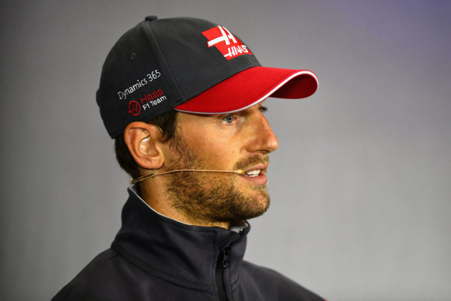 Dan Mullan/Getty Images Sport