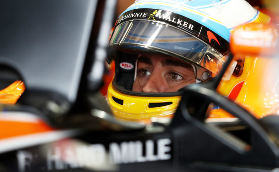 Mark Thompson/Getty Images Sport