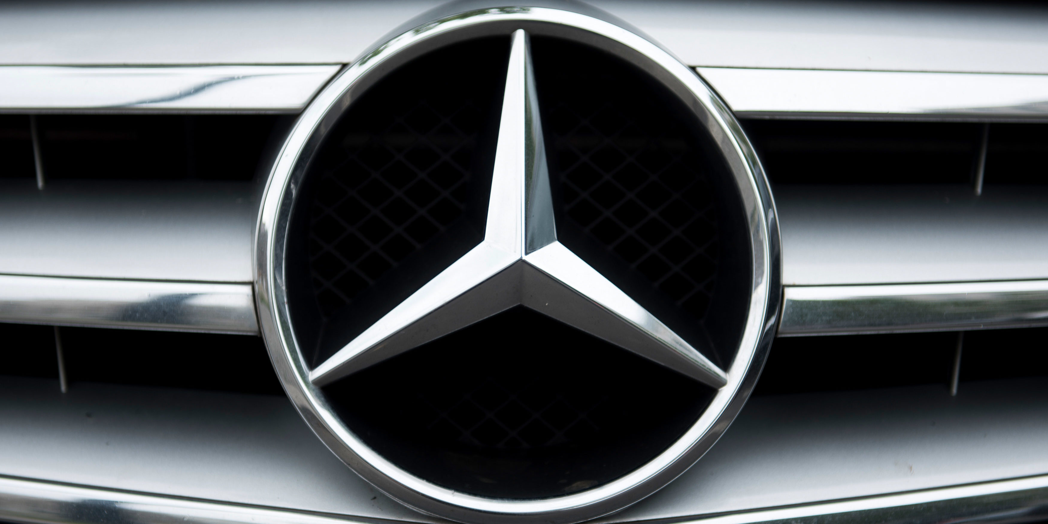 Mercedes to enter Formula E in 2019, DTM project axed