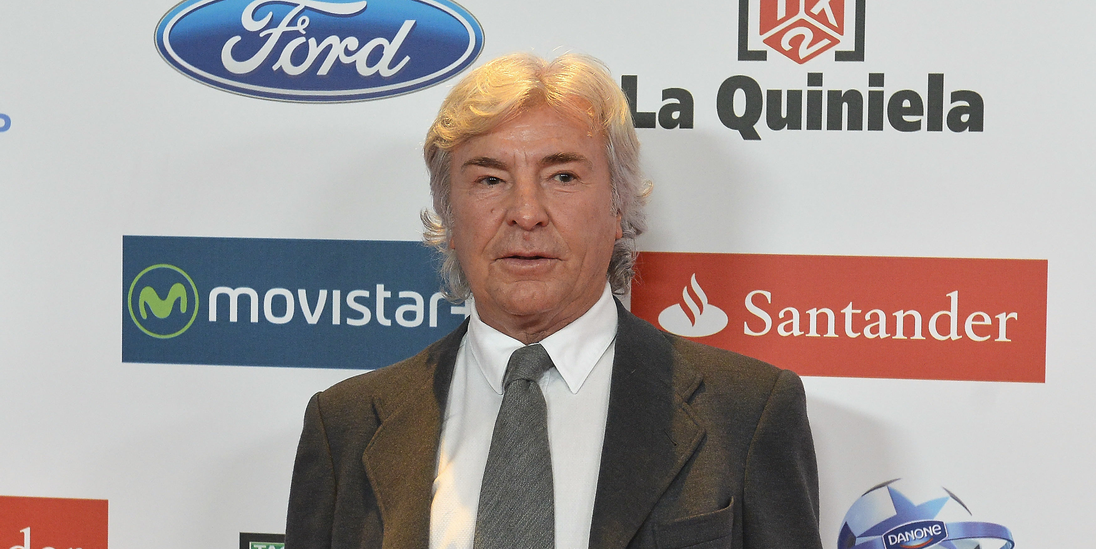 Grand Prix motorcycle legend Angel Nieto has passed away