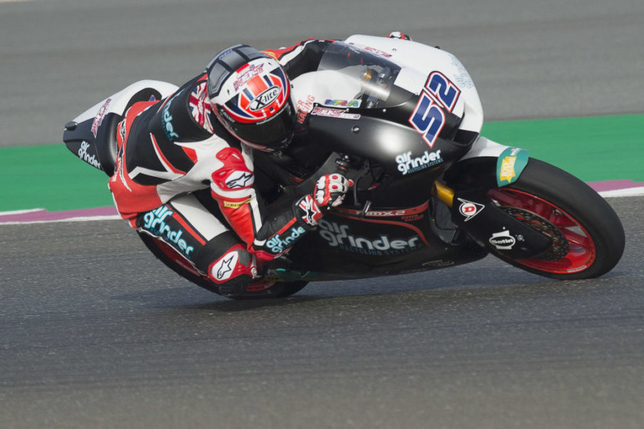 Mirco Lazzari gp/Getty Images Sport
