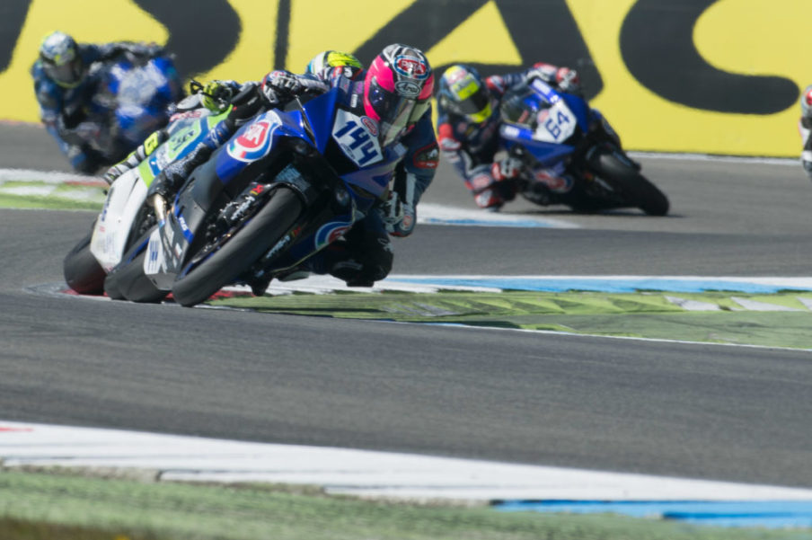 Mirco Lazzari gp/Getty Images Sport