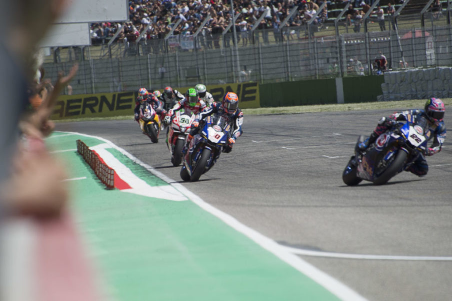 Mirco Lazzari gp/Getty Images Sport