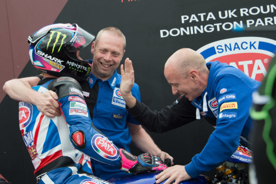 Mirco Lazzari gp/Getty Images Sport