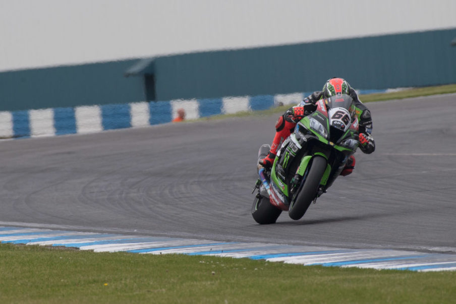 Mirco Lazzari gp/Getty Images Sport