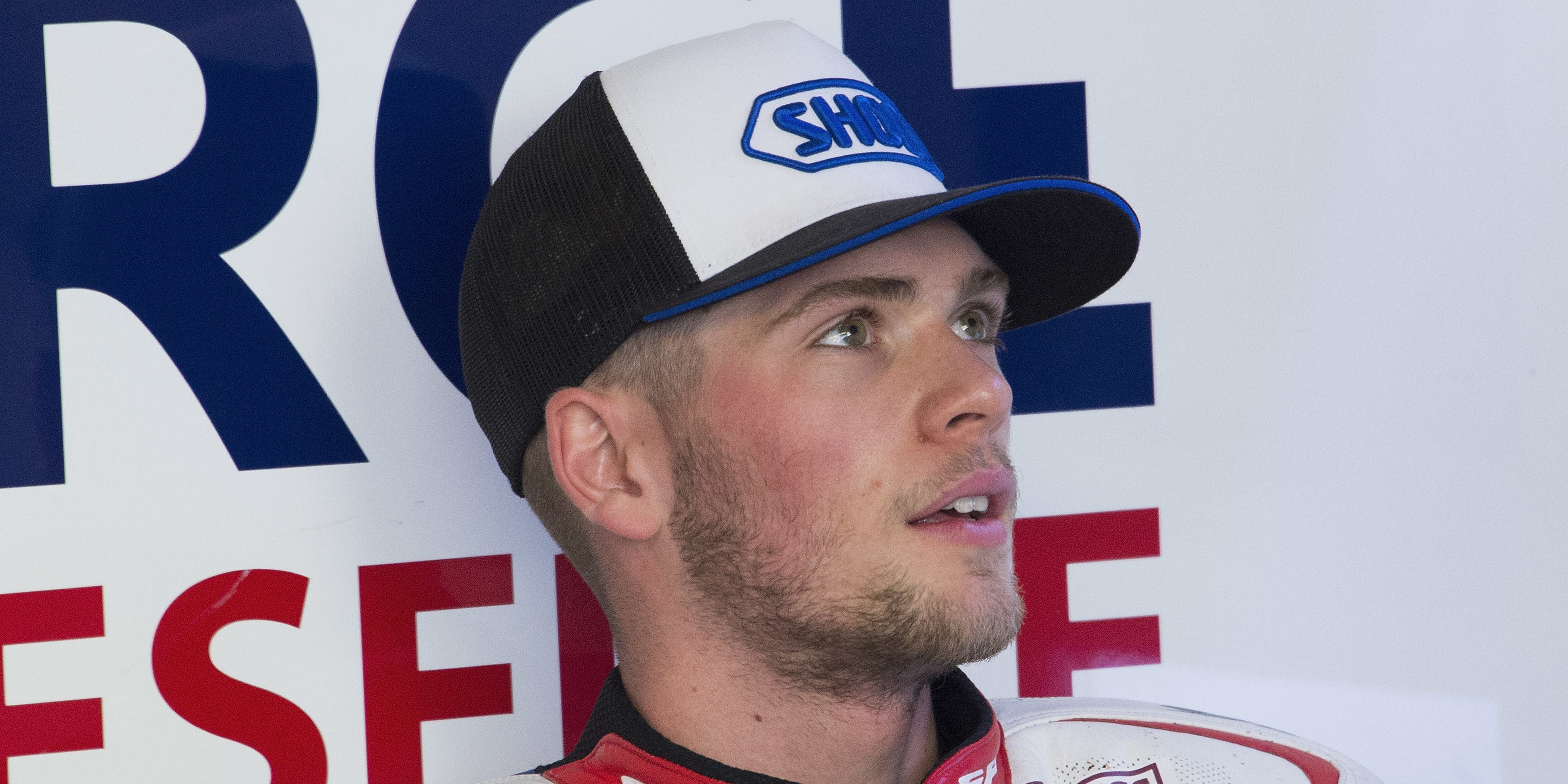 BSB star Dixon to make grand prix debut at Silverstone