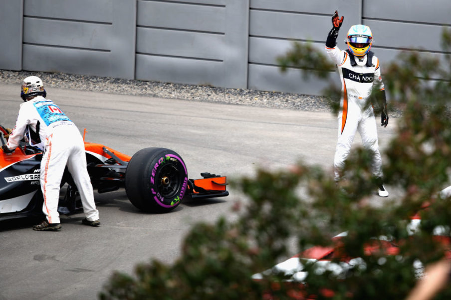 Clive Mason/Getty Images Sport