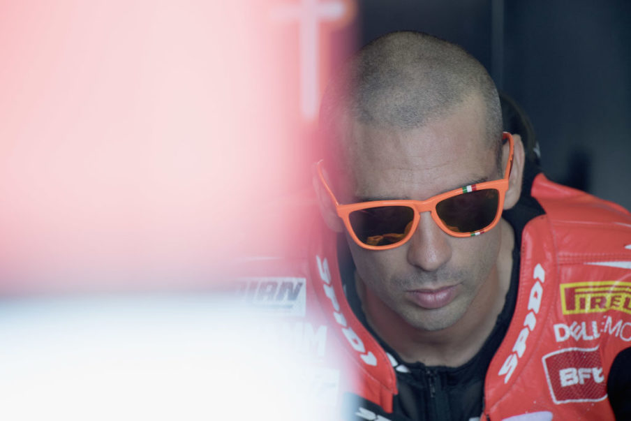 Mirco Lazzari gp/Getty Images Sport