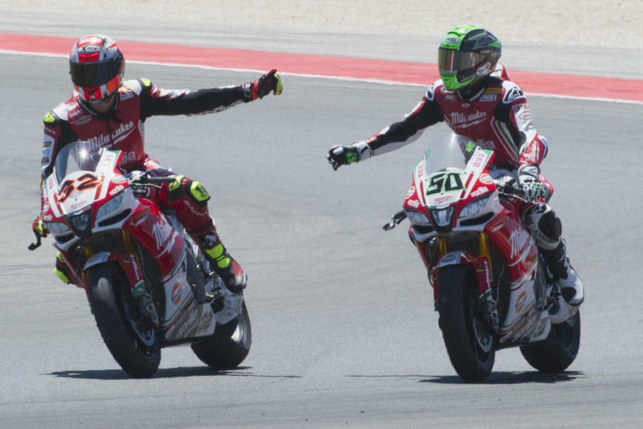 Mirco Lazzari gp/Getty Images Sport