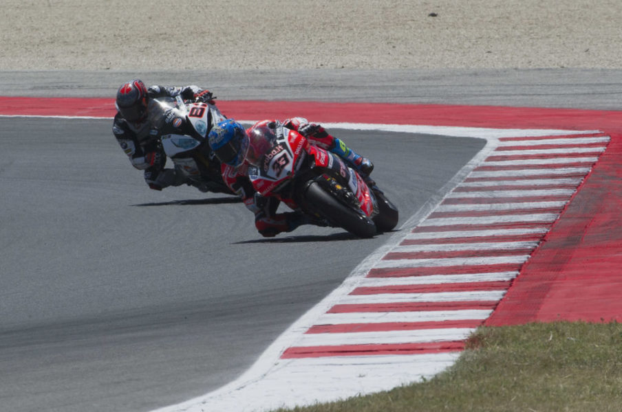 Mirco Lazzari gp/Getty Images Sport