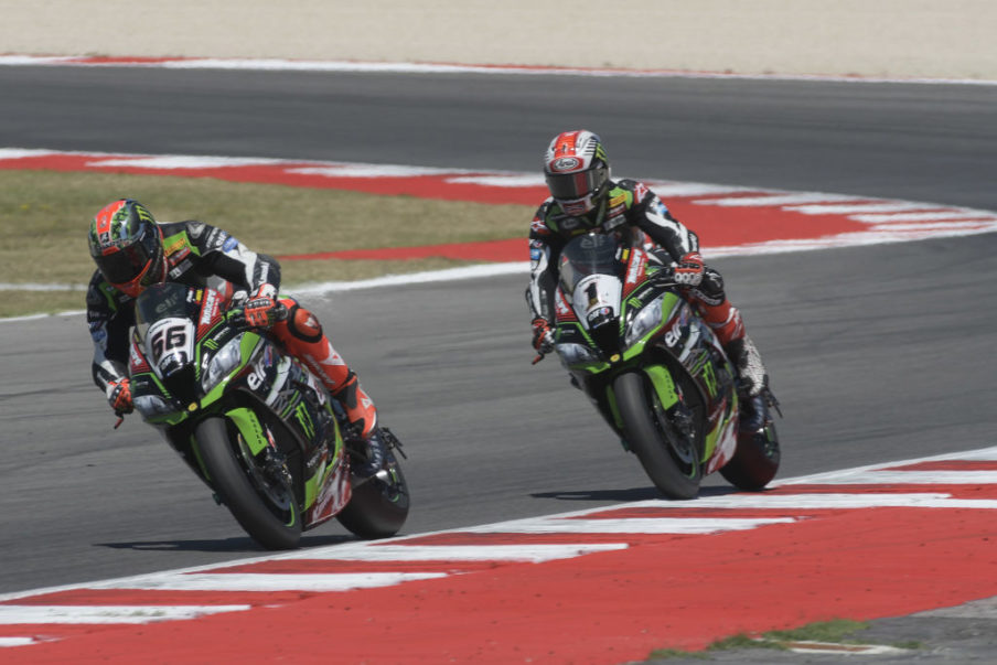 Mirco Lazzari gp/Getty Images Sport