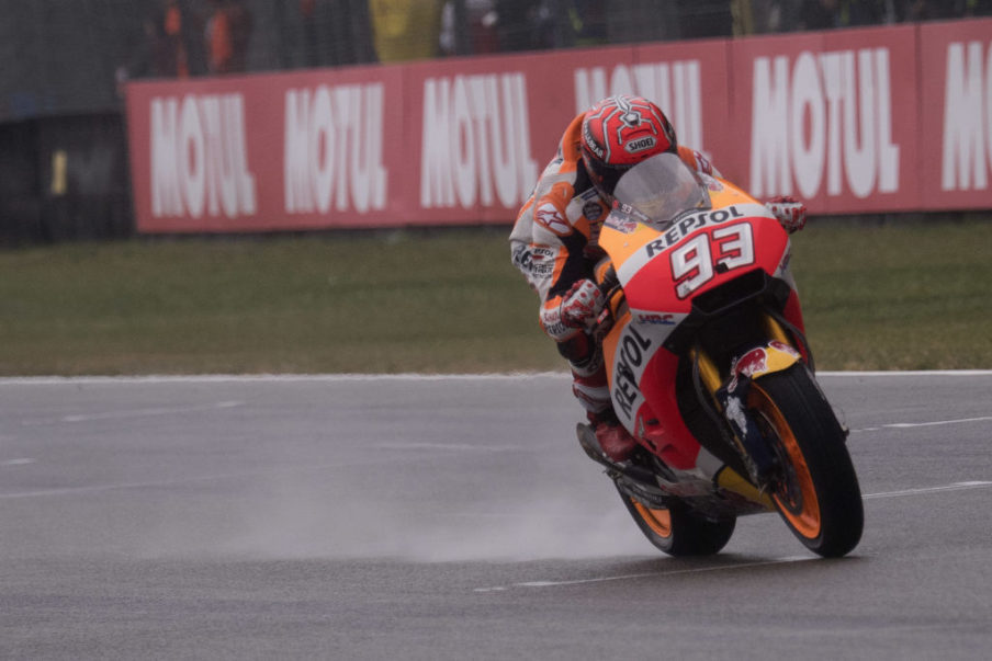 Mirco Lazzari gp/Getty Images Sport