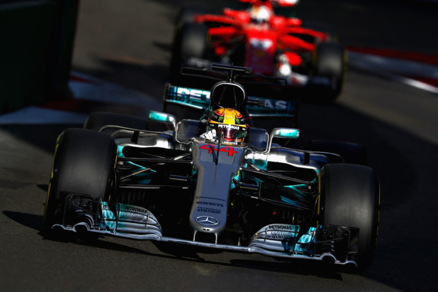 Clive Rose/Getty Images Sport