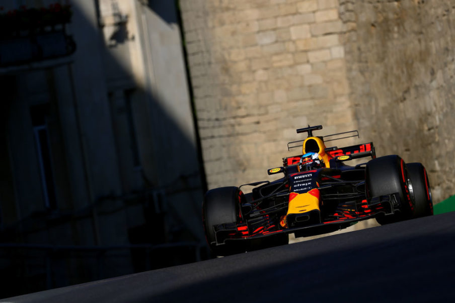Clive Rose/Getty Images Sport