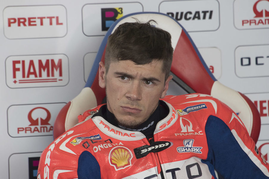 Mirco Lazzari gp/Getty Images Sport